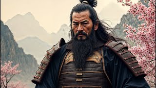 The Untold Story of Saigo Takamori  - The last Samurai | HD Documentary