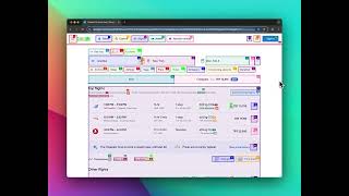 Browser Use - AI Agent with the Browser