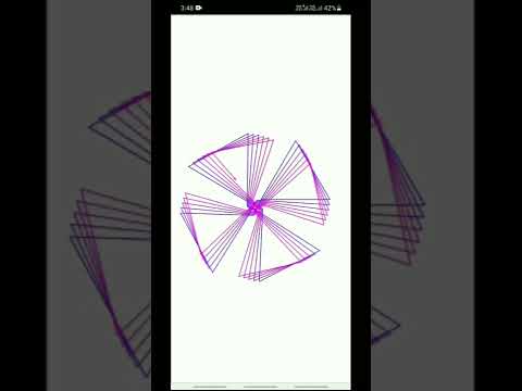 Remake | programming shorts |#shorts