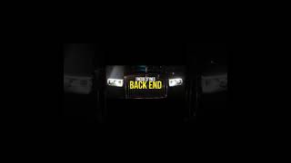 Ta Rivers - Backend Challenge #BackEndChallenge #finesse2tymes #EMG