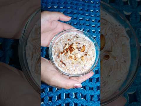मीठी सेवई बनाने की विधि । Sevaiyan recipe #vermicellikheerrecipe #vermicelli #sevaiyaan