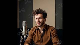 “Why Are Passwords This Complicated?! 😩”#TechComedy#Relatablehumor#Funny#Shorts#Comedy#ViralContent