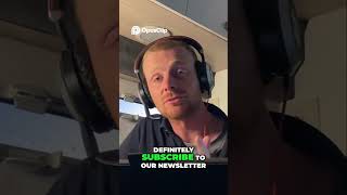 Always do this at the end of a LeetCode interview! #englishforit #businessenglish #faang