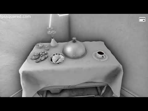 The Shattering - Gameplay