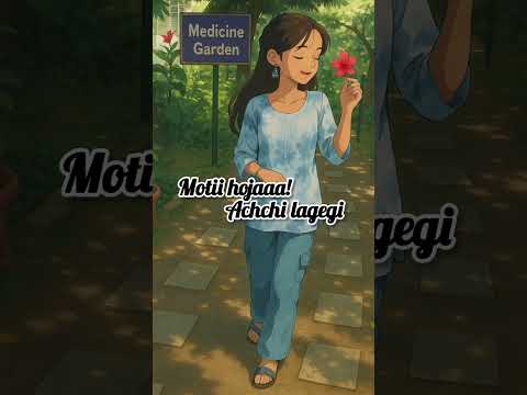 shut up pls🙄 #relatable#blogger#explorepage #treanding #trendingreels #minivlogger #viral #songviral