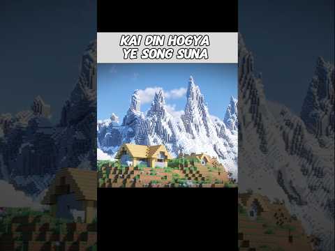 comment your fav song ❤️