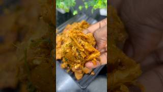 💢💥quick and easy Chapati kothu 😋🤩 | Yummy and tasty 😋 #reels #shorts #recipe