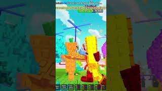NEW 67 BRAINROT IN PLANTS VS BRAINROTS #pvb #roblox