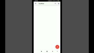 fake watsapp account create 2022 || how to create fake watsapp account private  number || #whatsapp