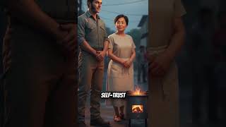 Marriage Challenges #usashorts #movieclips #usmovie #marriedlife