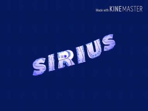 My new intro its fire👏🔥🔱