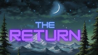 I'm back with great game dev resources!