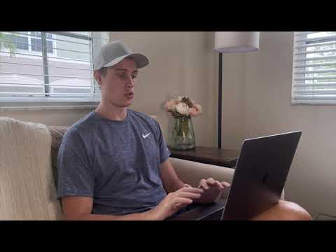 UIKit developer learning SwiftUI