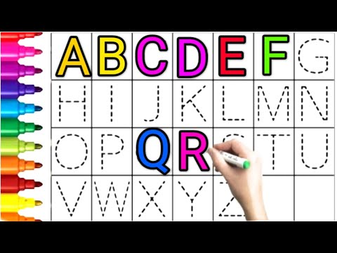 123 counting, numbers song 1-20, one two three, counting, 123rhymes, 123 song, 1 to20, 123 itschool/