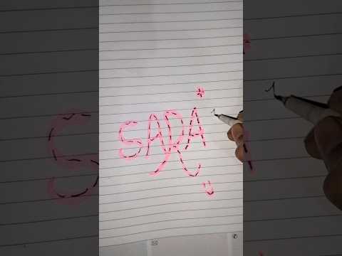 I will write it 💕💕💕 #song #music #lovesong #blackpink