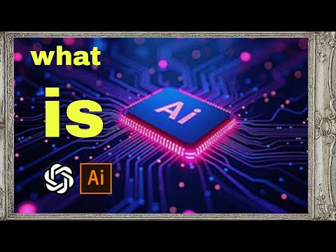 What is Ai ? Simple guide for you| Tech pulse - Nirman 