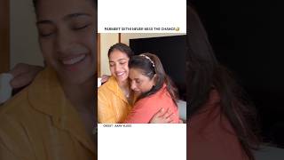 Parmeet Sethi stole the moment #funny #comedy #viral #yt #archanapuransingh #parmeetsethi #ytshorts