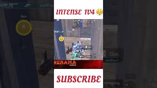 #pubg #bgmi #viralvideos #trending #shortvideos #shorts #scoutlivestream #subscribe #newmusic #song
