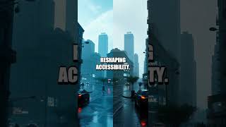 Quantum Realities: Next-Gen Rendering and AI in the Latest RPG