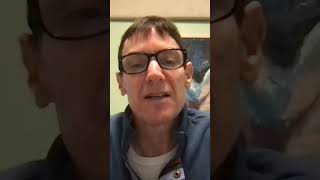 Software Development Is Emotional #sddr