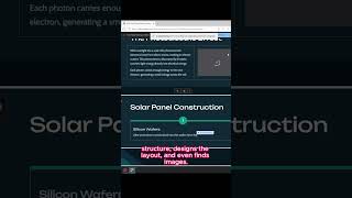 Create Presentations in Seconds with AI