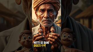 #IndianVillage#DesiStory#EmotionalVideo#VillageLife#HeartTouching#DesiEmotion