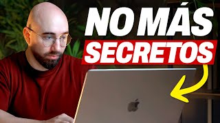 How to Be an Amazing Programmer (without luck, talent, or connections)