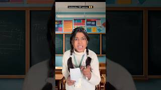 Backbencher যখন monitor 😳😝#comedy #shorts #funny #trending #memes #school