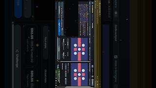 CSSBattle {Daily Target Solution(6/6/2025)}👍🏻#cssbattle #cssgame #code #css #csstutorial #csshtml