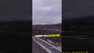 What is "Backpropagation" in Artificial Neural Network?