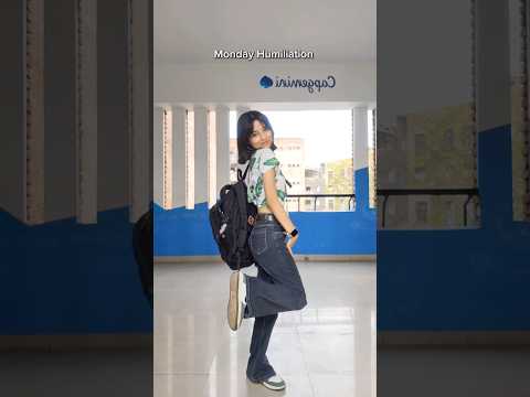 Serving Fits 💅🏻 #trending #shorts