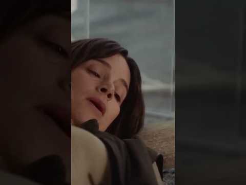 🎥 Netflix Horror Quiz: How Scary-Good Is Your Memory?