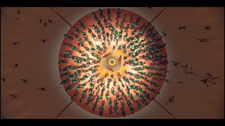 Mingle Game English Dub - Squid Game Season 2