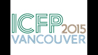 04 Converting Data Parallelism to Task Parallelism by Rewrites: Purely Functional Programs Across Mu