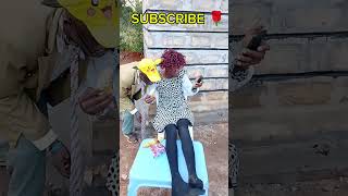 #whowillbemylifepartnerta #viralvideo #film #@FrostDiamond #@SyrebralVibes