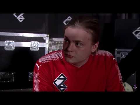 Curb your Competition