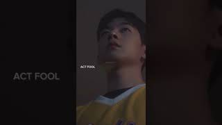 #bl #thailand #blthailand