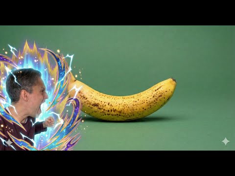 How to Remove the Nano Banana Pro / Gemini Watermark for Free