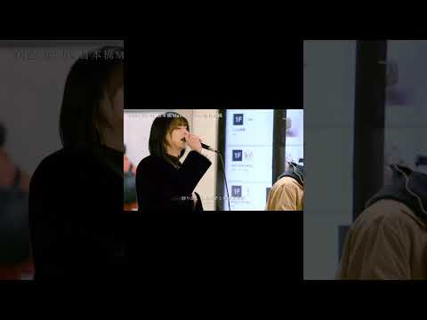 🎧踊り子 ／ Vaundy #歌うま #歌ってみた #路上ライブ #日本橋musicliver #cover #踊り子 #vaundy #フェノメロ  @phenomellow--6575