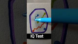 IQ Test.#iqtest  #braintest #braintestsolution #basicproblems #mathpuzzle #mathproblem #mathstricks