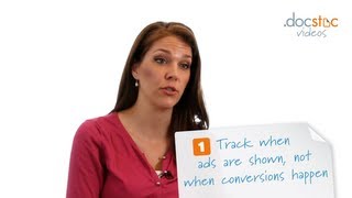 How to Optimize Online Marketing by Time and Day
