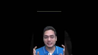 JEE Advanced 2022 Exam Schedule Announced || JEE 2022 || Infinity Learn