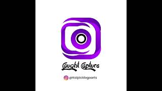 Logo design concept #ytshorts #viral #logo #youtubeshorts