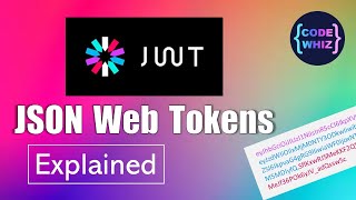 JWT Simplified: Unlocking the Magic of Secure Authentication