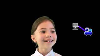 Scratch 3 Programming Course Introduction for kids