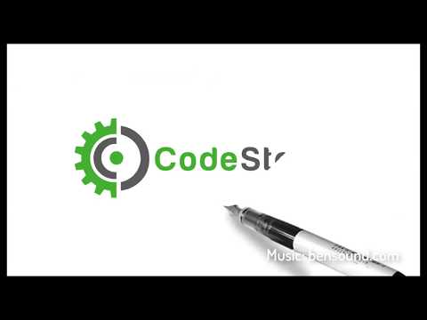 Generate column names from table(s) as separated by commas
