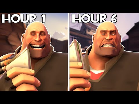Sandvich.