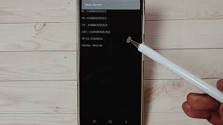 How to Check Manufacturing Date of Samsung Galaxy Phone Using Secret Code