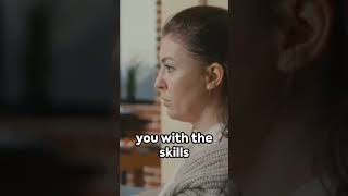 #CodeCrushers #ByteBuilders #CodeMasters #TechTrendsetters #DevSquad #CodeGeniuses #schoolofit