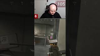 Too much bro #deltaforce #deltaforcegame #Deltaforcecreator #mobiledelta #consoledelta